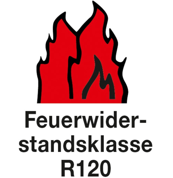 Brandschutz-R120-Logo-4c