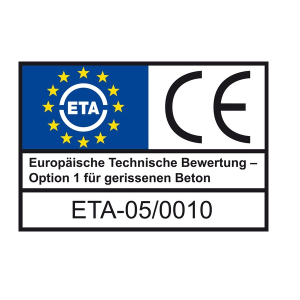 DE-ETA-Logo-05-0010-4c