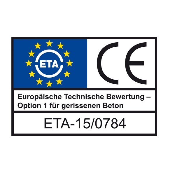 DE-ETA-Logo-15-0784-4c