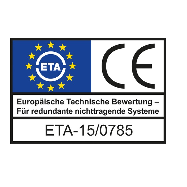 DE-ETA-Logo-15-0785-4c