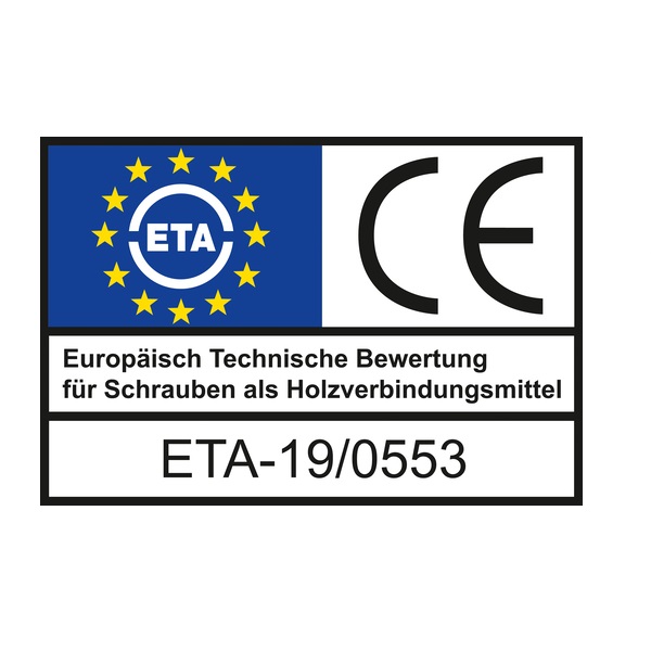 DE-ETA-Logo-19-0553-4c
