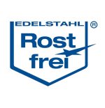 Edelstahl-Logo-4c