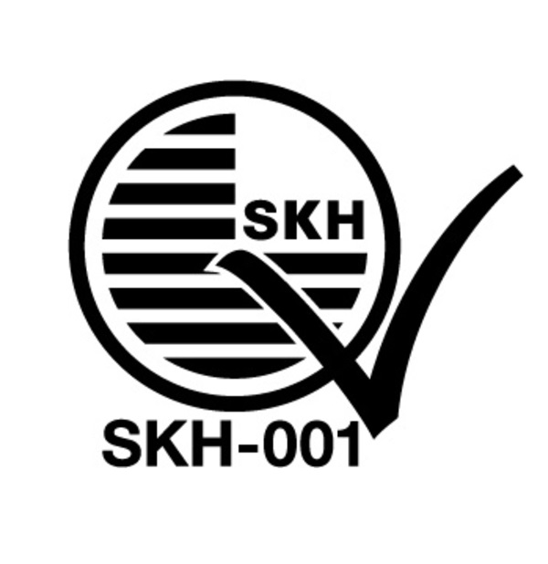 SKH-001