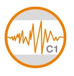 Seismik-C1-Logo