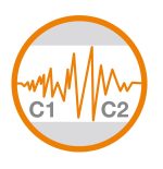 Seismik-C2-Logo
