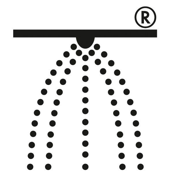 Sprinkler-Logo-sw