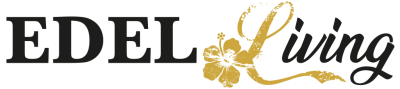 edel-living-logo