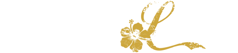 edel-living-logo-bw
