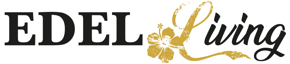 edel-living-logo