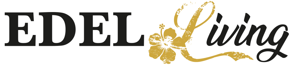 edelliving-logo
