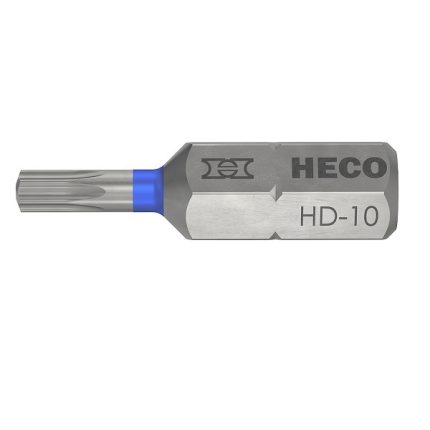 heco-bit-blau-hd-10