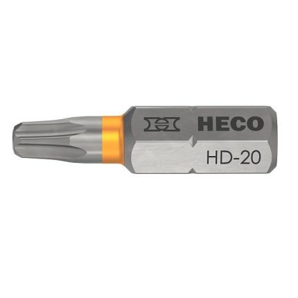 heco-bit-gelb-hd-20