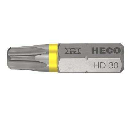 heco-bit-gelb-hd-30