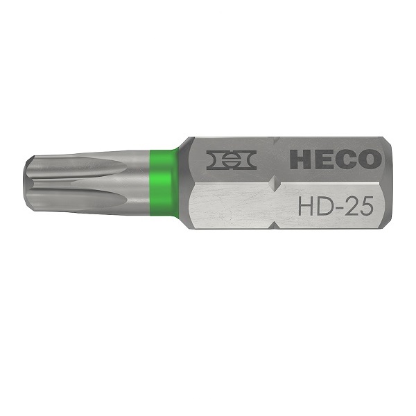 heco-bit-gruen-hd-25