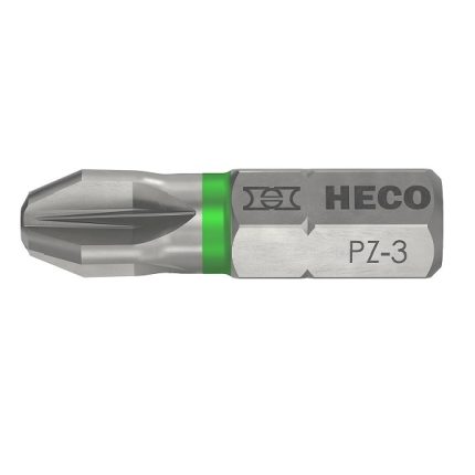 heco-bit-gruen-pz-3