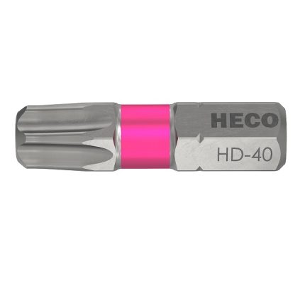 heco-bit-pink-hd-40