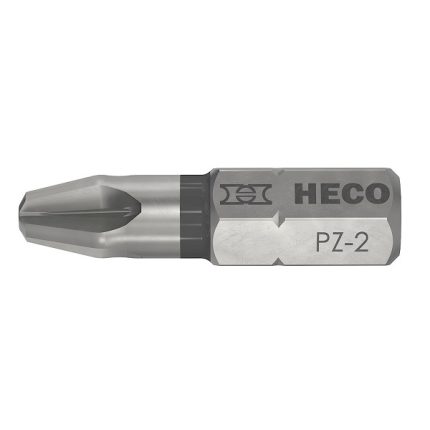 heco-bit-pz-2