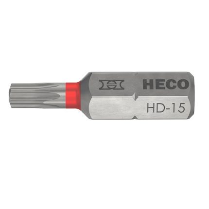 heco-bit-rot-hd-15