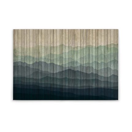 pat.980x680_DD113712_Mountains1-QUER.indd