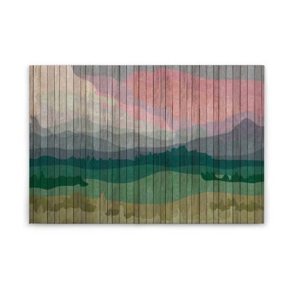 pat.980x680_DD113717_Mountains2-QUER.indd