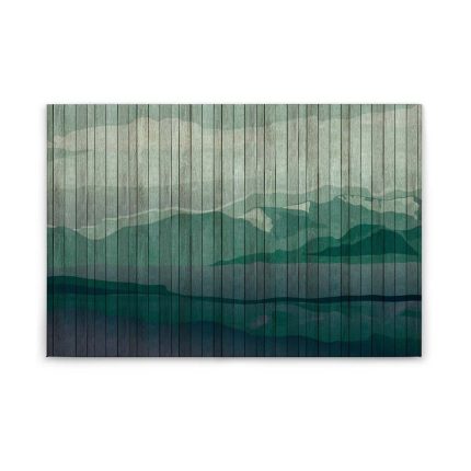 pat.980x680_DD113722_Mountains3-QUER.indd