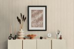 Stylish,Composition,Of,Living,Room,Intrerior,With,Mock,Up,Poster