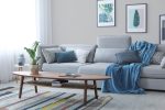 Elegant,Living,Room,Interior,With,Comfortable,Sofa