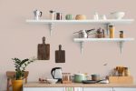Set,Of,Utensils,And,Products,In,Kitchen