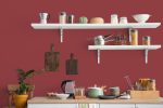 Set,Of,Utensils,And,Products,In,Kitchen